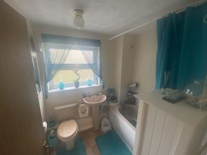 Photo 16- click for photo gallery